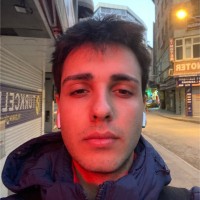 Ömer Kısa