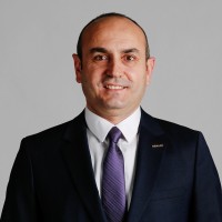 Onursal Yazar, Cfa