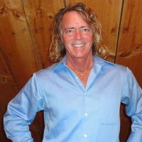 Doug Kildsig