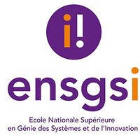 Aagsi Idf