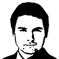 Petr Šebesta
