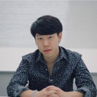Ratchanont Rojanavanichakorn