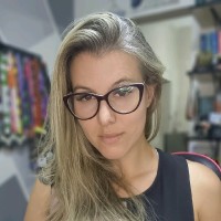 Aline Finzch