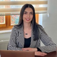 Buse COŞKUN