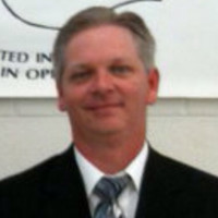 Rob Keen