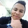 Jorge Junior Barriga
