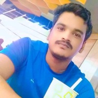 Praveen Budda