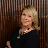 Susan Marck