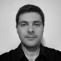 Tiago Brito