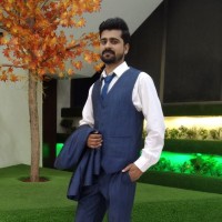 Imranrafiq Imranrafiq
