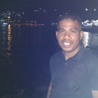 Abdul Rasid Bauw
