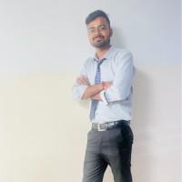 Sailesh Kumar