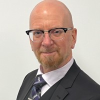Daniel Millgate