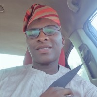 Ejalonibu Abdulahmeed