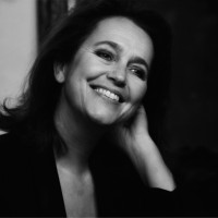 Patricia Lerat