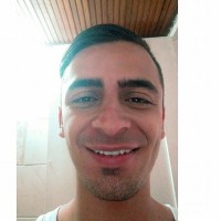 Jonathan David Elejalde Gutiérrez