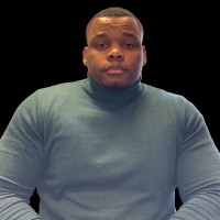 Amir Towns