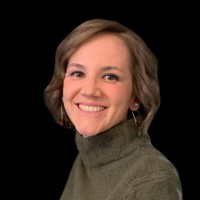Jessica Inskeep