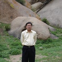 周一波