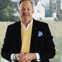 Manne Karl Andreas Koerfer