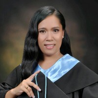 Catherine Canoy