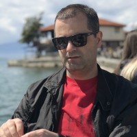 Valmir Raci