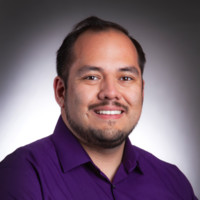 Daniel Murillo, Mpa
