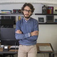 Alessandro Camardo