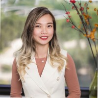Quyen Ai Do, Ph.D.