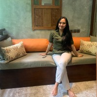 Lia Hendrayani