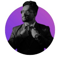 Nijas Jalal