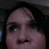 Luzia Ferreira Ganda