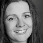 Anne-Mette Sebbelin Porskær