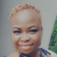 Shavon Felder