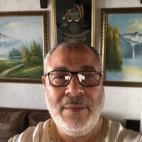 Mohammed Bouhachlaf