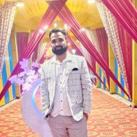 Ankur Sharma