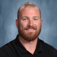 Nolan Dowling, Cmaa
