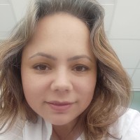 Monica Codescu