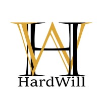 HardWill Consulting
