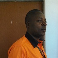 Philippe Amuzati