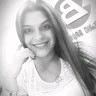 Tatiana Corral