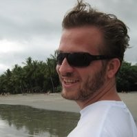 Andrea Molteni