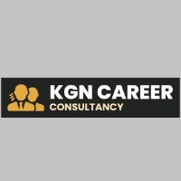 KGN CAREER CONSULTANCY