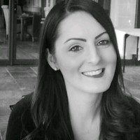 Nicola Mcgowan