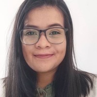 Kearly Priscila Zamora Lino