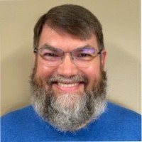 Chris Wertenberger