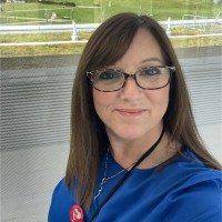 Wendy Martin