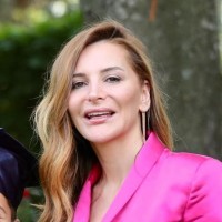 Yeşim Güler Ergün