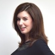Eveline Verleysen