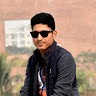 Mehedi Hasan
